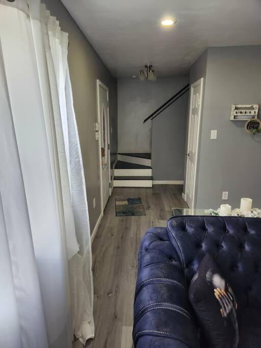 Orleans House With Pool & Parking, Peaceful Block Villa New Orleans Eksteriør bilde